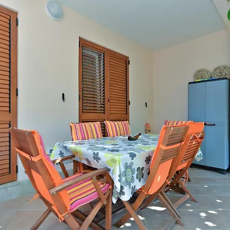 Apartment Snjezana 1064 Rovinj Exterior foto