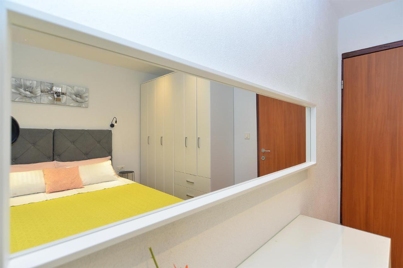 Snjezana 1064 Apartment