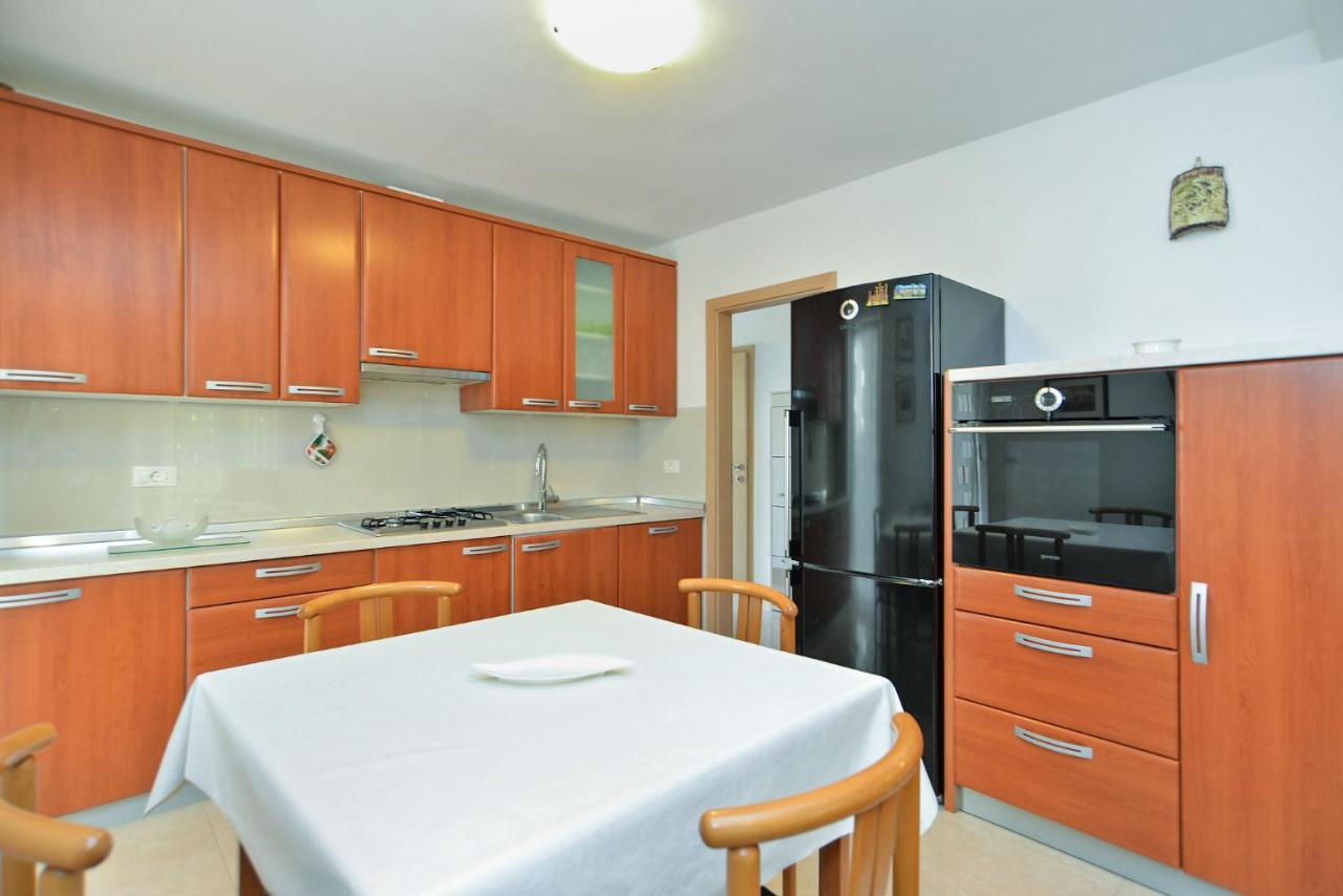 Snjezana 1064 Apartment *