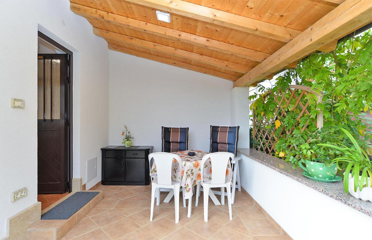 Snjezana 1064 Apartament