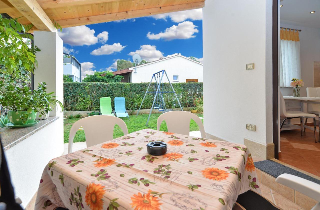 Apartament Snjezana 1064 *